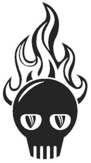 LogoMark trademark