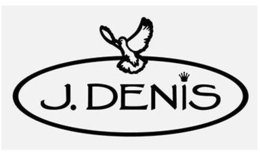 J. DENIS trademark