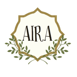 AIRA trademark