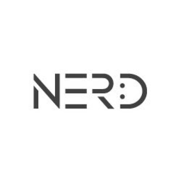 NER:D trademark