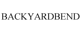 BACKYARDBEND trademark