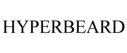 HYPERBEARD trademark