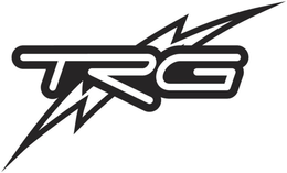 TRG trademark
