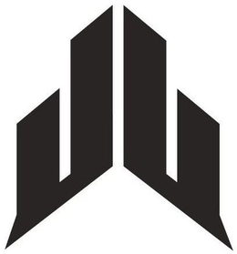 JJ trademark
