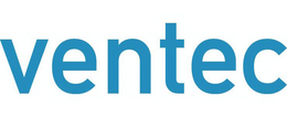 VENTEC trademark