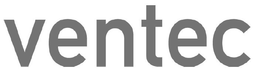 VENTEC trademark