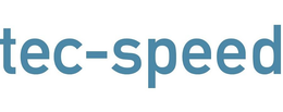 TEC-SPEED trademark