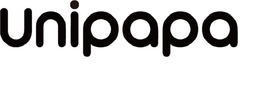 UNIPAPA trademark