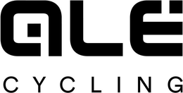 ALE' CYCLING trademark