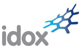 IDOX trademark