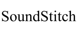 SOUNDSTITCH trademark