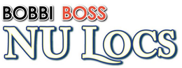 BOBBI BOSS NU LOCS trademark