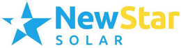 NEW STAR SOLAR trademark
