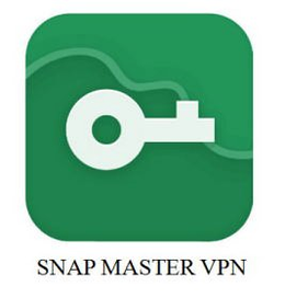 SNAP MASTER VPN trademark