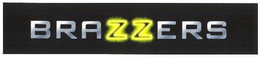 BRAZZERS trademark