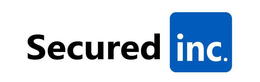 SECURED INC. trademark