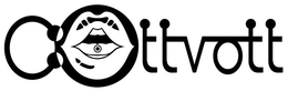 COTTVOTT trademark