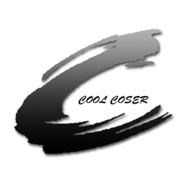COOL COSER C trademark