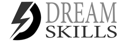 DREAM SKILLS D trademark