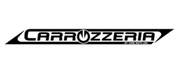 CARROZZERIA BY CORE MOTO USA trademark
