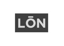 LON trademark