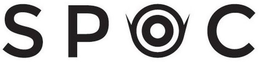 SPOC trademark