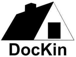 DOCKIN trademark