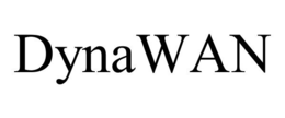 DYNAWAN trademark