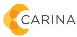 CARINA trademark