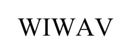 WIWAV trademark