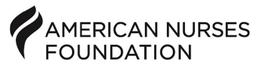 AMERICAN NURSES FOUNDATION trademark