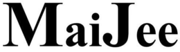 MAIJEE trademark