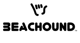 BEACHOUND trademark