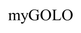 MYGOLO trademark