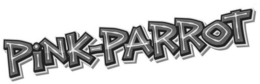 PINK-PARROT trademark