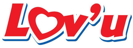 LOV´U trademark
