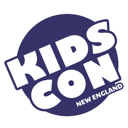 KIDS CON NEW ENGLAND trademark