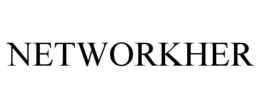 NETWORKHER trademark