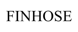 FINHOSE trademark