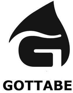 G GOTTABE trademark