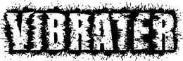 VIBRATER trademark