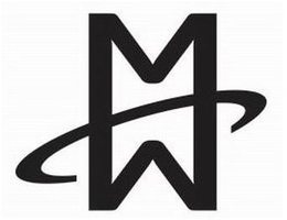 M M trademark