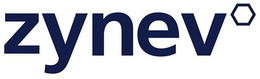 ZYNEV trademark