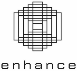ENHANCE trademark
