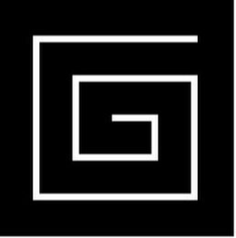G G trademark