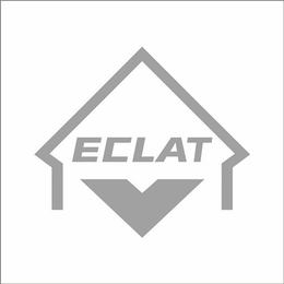 ECLAT trademark