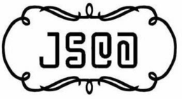 JSEA trademark