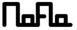 NOFLO trademark