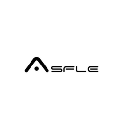 ASFLE trademark