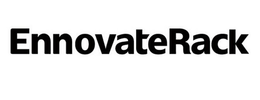 ENNOVATERACK trademark